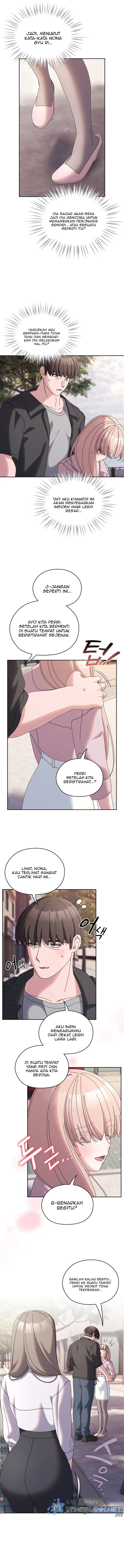 image-komik-boss-give-me-your-daughter-chapter-62-10/17