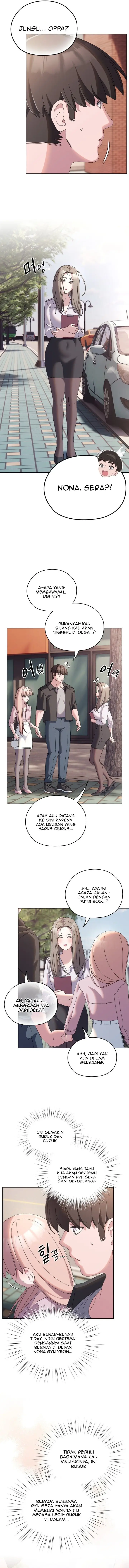 image-komik-boss-give-me-your-daughter-chapter-62-11/17