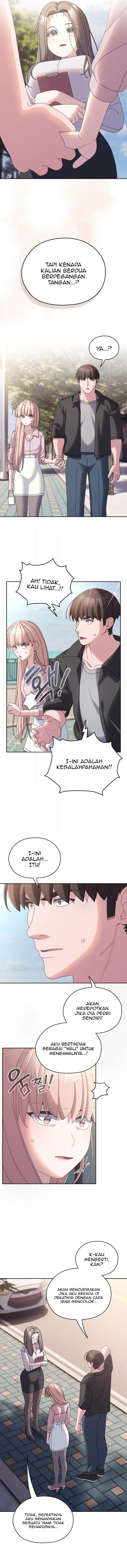 image-komik-boss-give-me-your-daughter-chapter-62-12/17