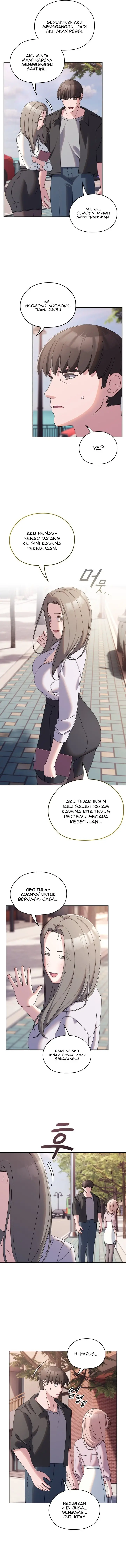 image-komik-boss-give-me-your-daughter-chapter-62-13/17