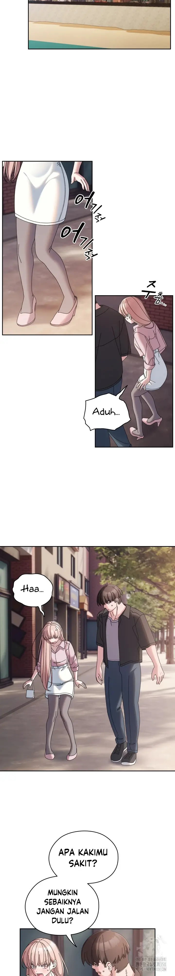 image-komik-boss-give-me-your-daughter-chapter-62-17/32