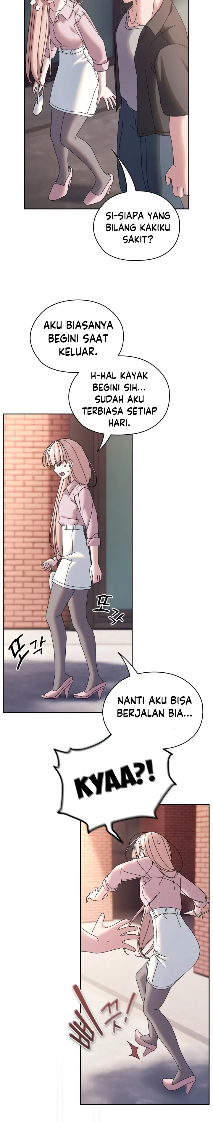 image-komik-boss-give-me-your-daughter-chapter-62-18/32