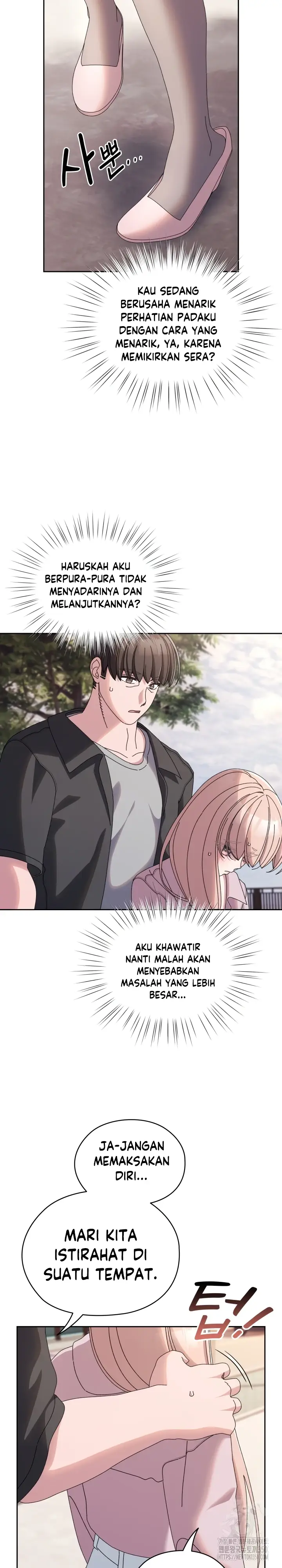 image-komik-boss-give-me-your-daughter-chapter-62-20/32