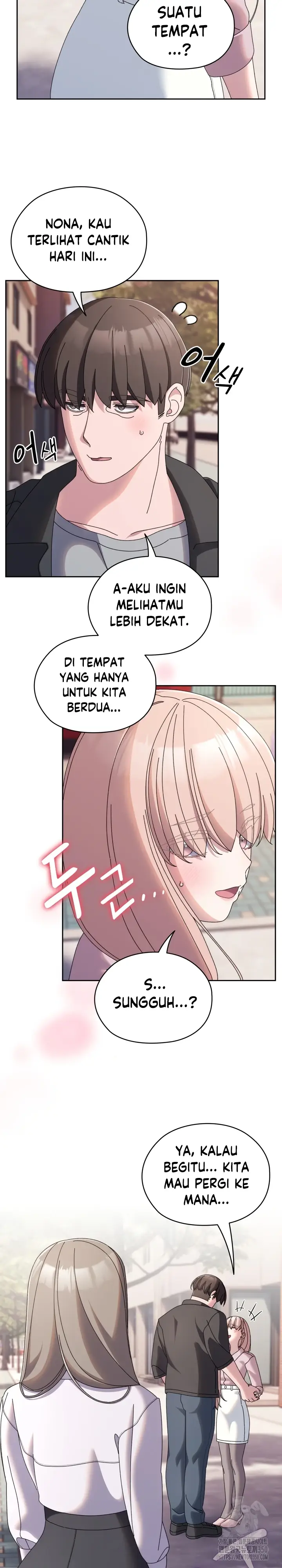 image-komik-boss-give-me-your-daughter-chapter-62-21/32