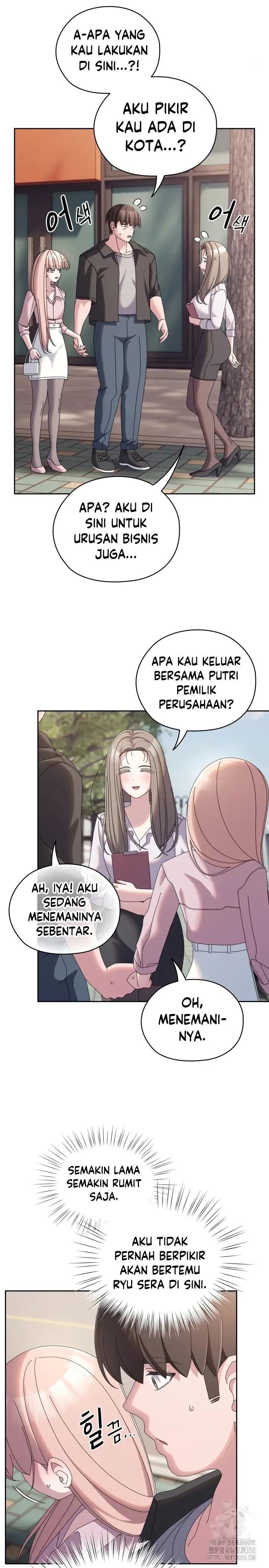 image-komik-boss-give-me-your-daughter-chapter-62-23/32