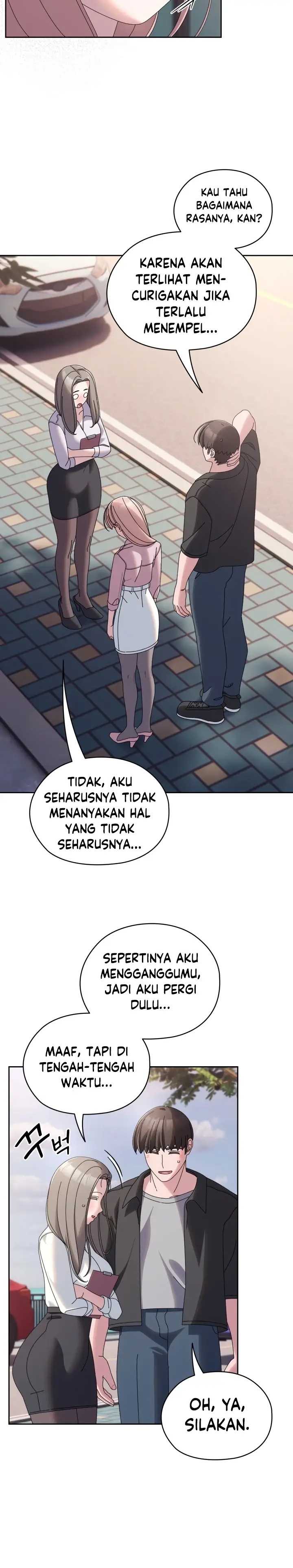image-komik-boss-give-me-your-daughter-chapter-62-26/32