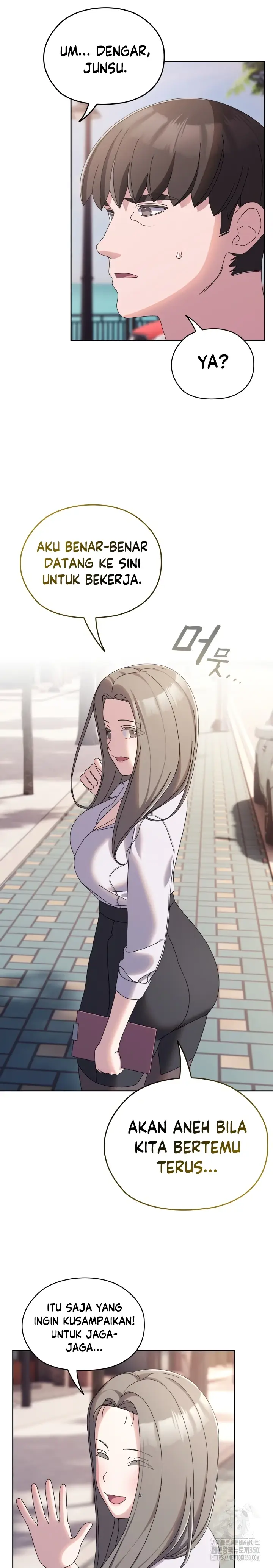 image-komik-boss-give-me-your-daughter-chapter-62-27/32