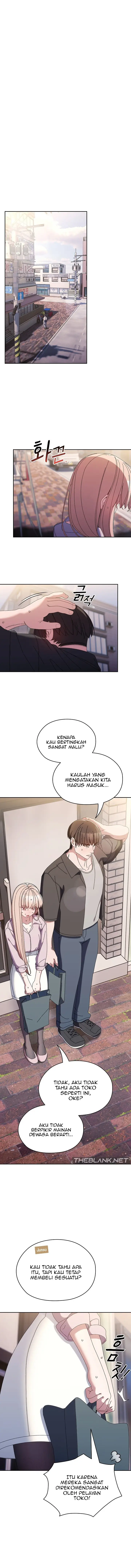 image-komik-boss-give-me-your-daughter-chapter-63-1/18