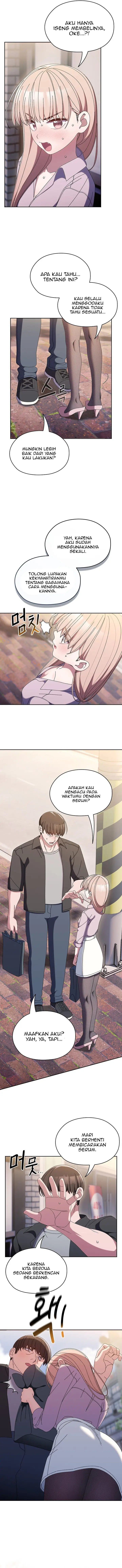 image-komik-boss-give-me-your-daughter-chapter-63-2/18