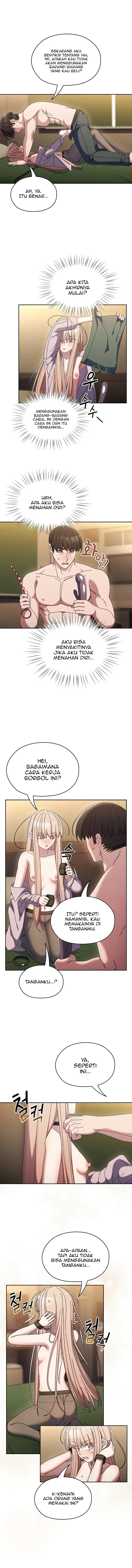 image-komik-boss-give-me-your-daughter-chapter-63-4/18