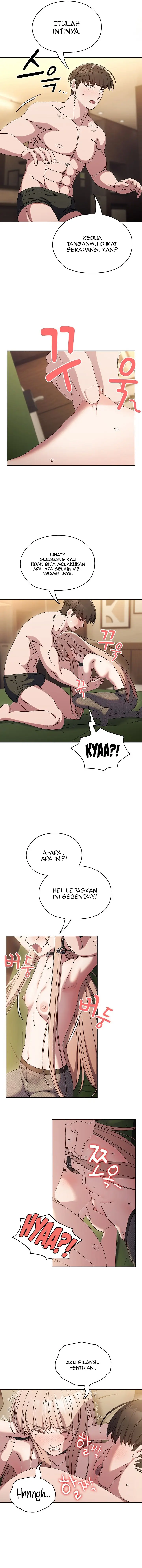 image-komik-boss-give-me-your-daughter-chapter-63-5/18