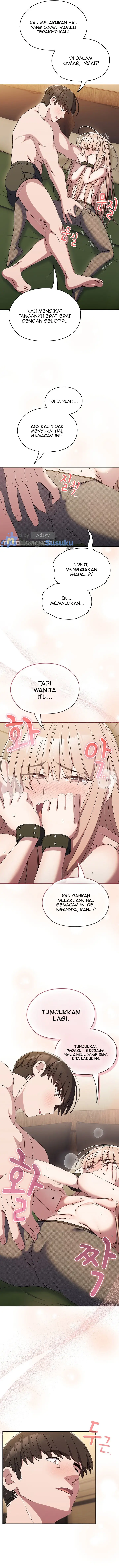 image-komik-boss-give-me-your-daughter-chapter-63-6/18