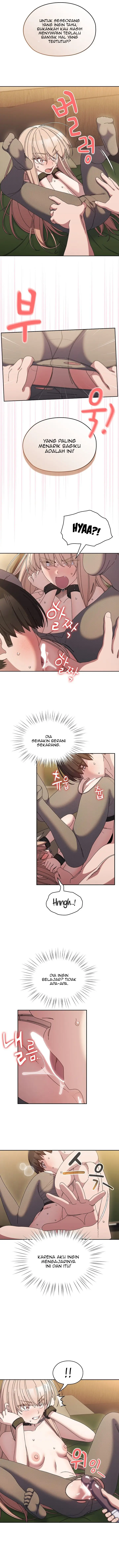 image-komik-boss-give-me-your-daughter-chapter-63-7/18