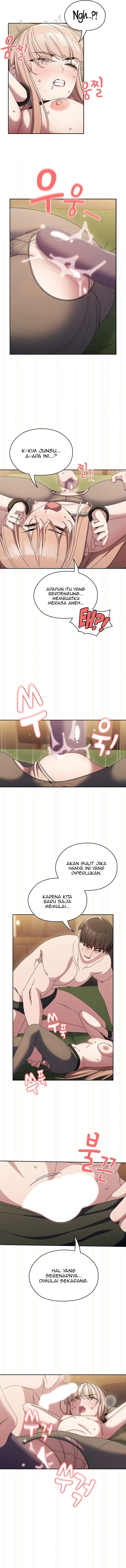 image-komik-boss-give-me-your-daughter-chapter-63-8/18