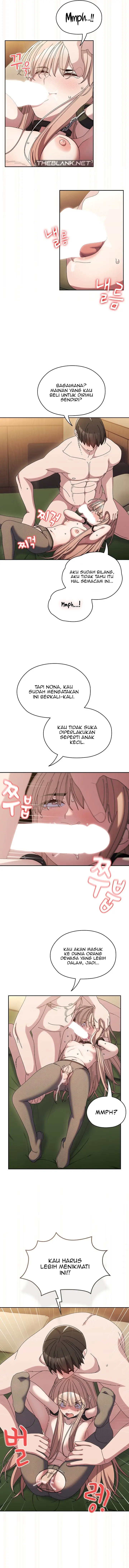 image-komik-boss-give-me-your-daughter-chapter-63-9/18