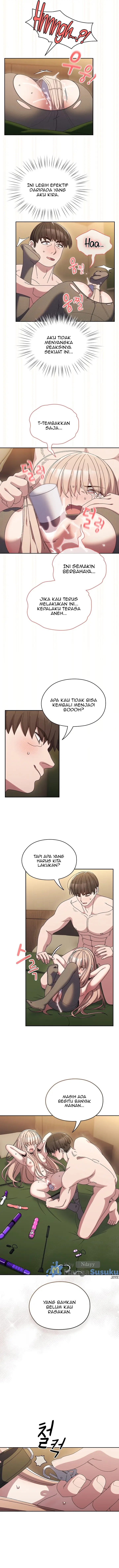 image-komik-boss-give-me-your-daughter-chapter-63-10/18