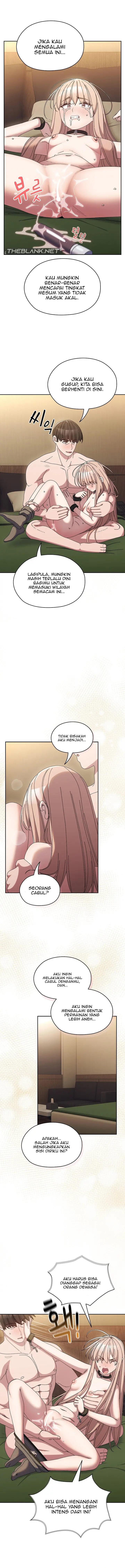 image-komik-boss-give-me-your-daughter-chapter-63-11/18