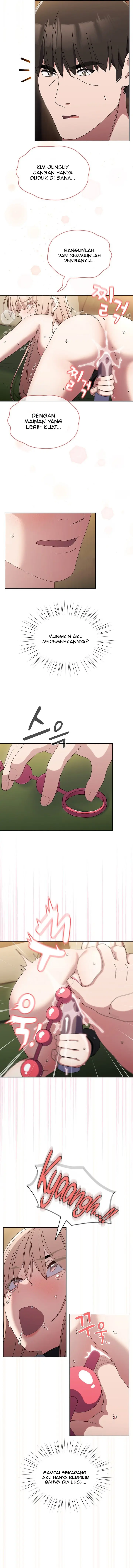 image-komik-boss-give-me-your-daughter-chapter-63-13/18