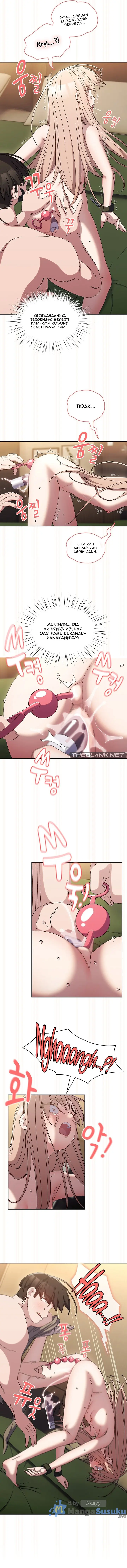 image-komik-boss-give-me-your-daughter-chapter-63-14/18