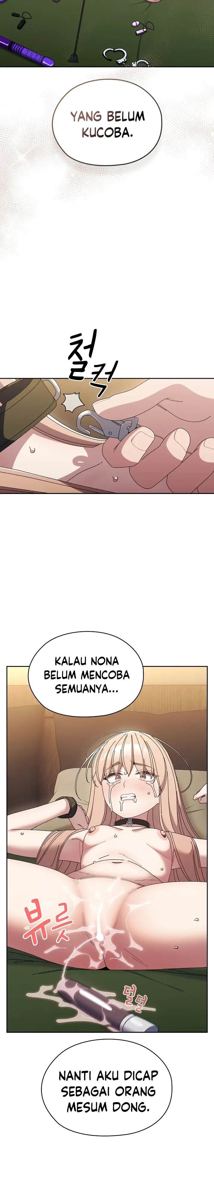 image-komik-boss-give-me-your-daughter-chapter-63-19/32
