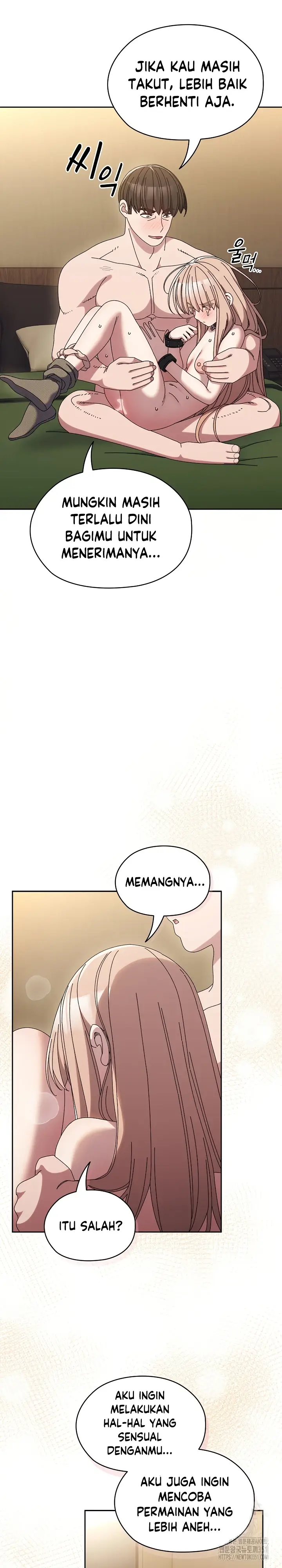 image-komik-boss-give-me-your-daughter-chapter-63-20/32