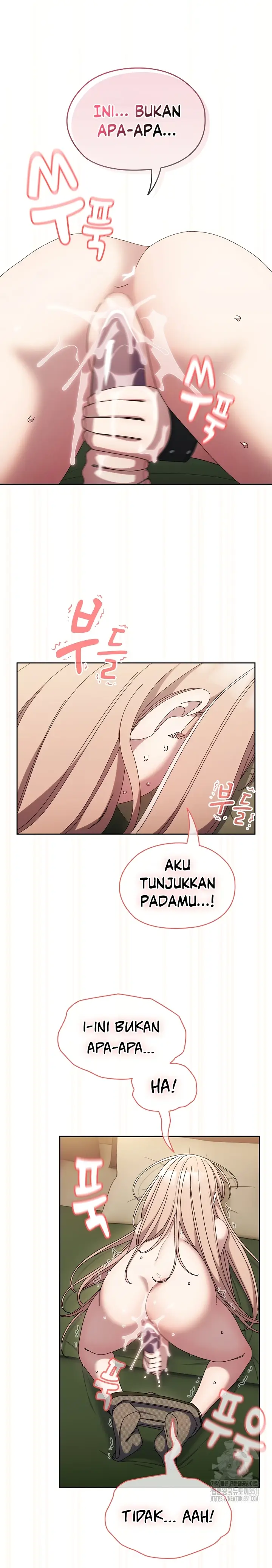 image-komik-boss-give-me-your-daughter-chapter-63-22/32