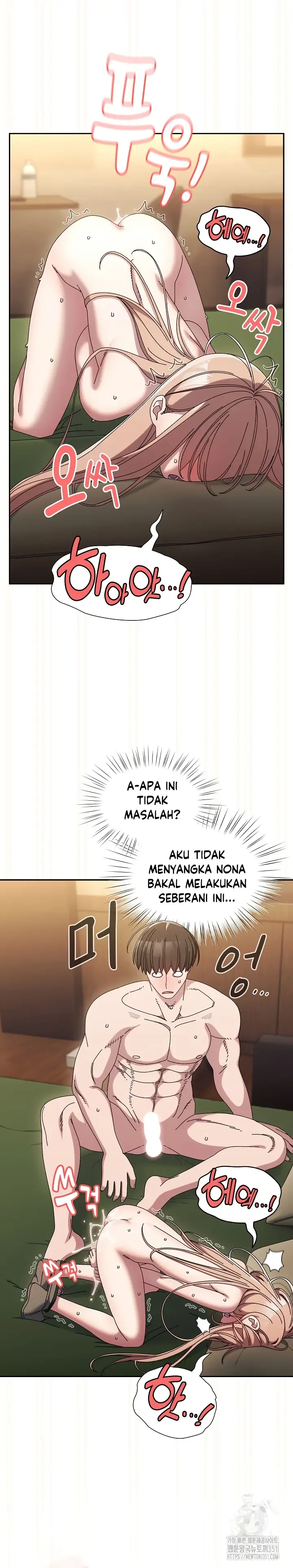image-komik-boss-give-me-your-daughter-chapter-63-23/32