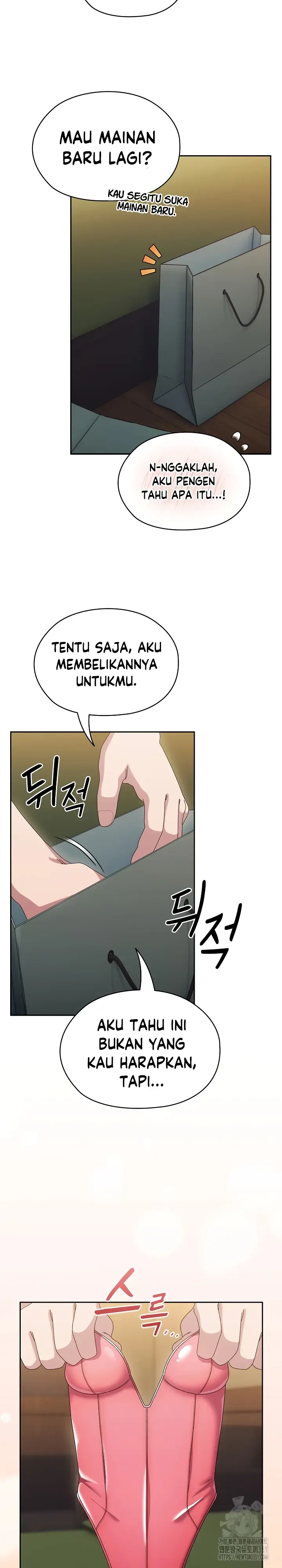 image-komik-boss-give-me-your-daughter-chapter-63-30/32