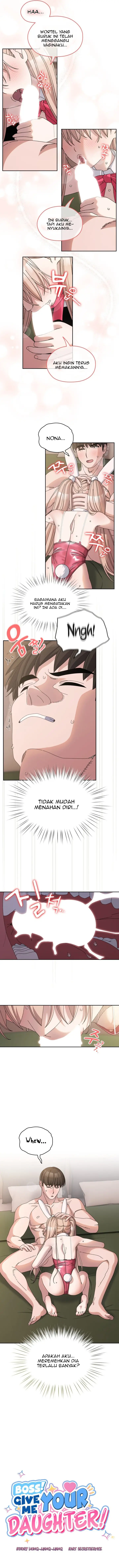 image-komik-boss-give-me-your-daughter-chapter-64-4/23
