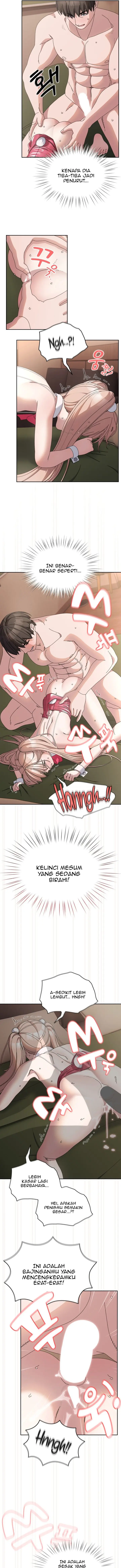 image-komik-boss-give-me-your-daughter-chapter-64-7/23