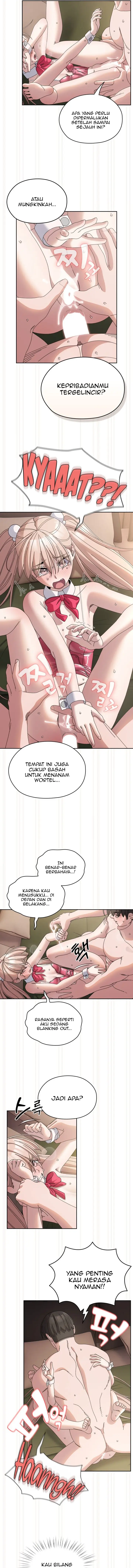 image-komik-boss-give-me-your-daughter-chapter-64-9/23