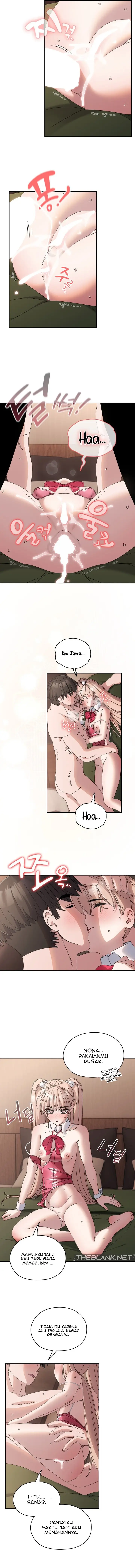 image-komik-boss-give-me-your-daughter-chapter-64-11/23