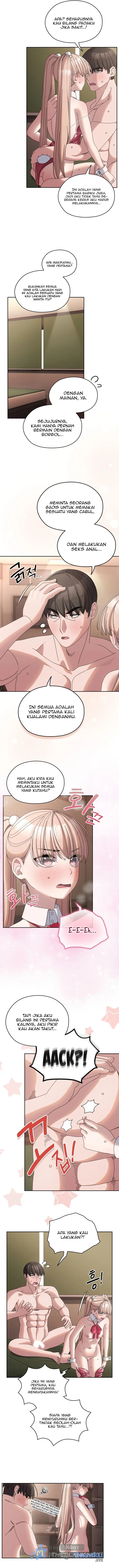 image-komik-boss-give-me-your-daughter-chapter-64-12/23