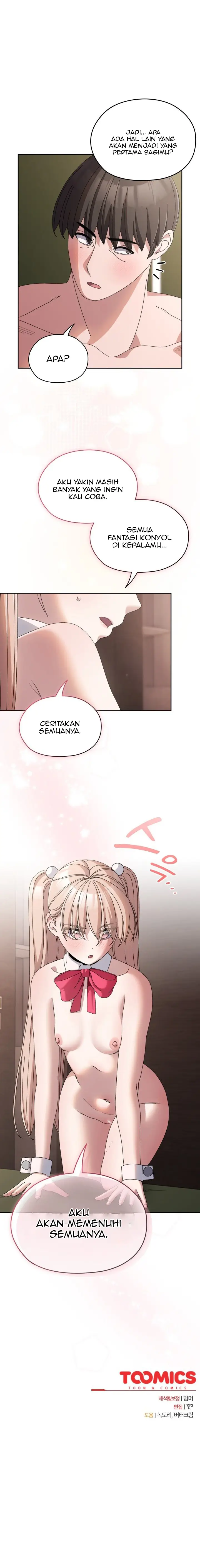 image-komik-boss-give-me-your-daughter-chapter-64-13/23