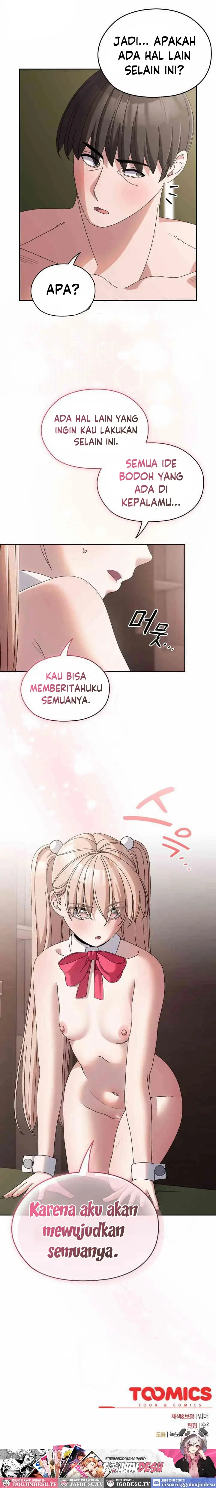 image-komik-boss-give-me-your-daughter-chapter-64-22/23