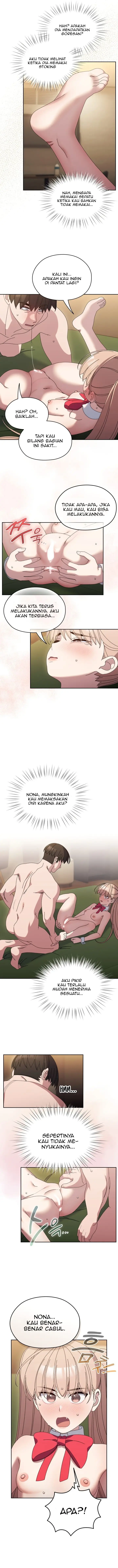 image-komik-boss-give-me-your-daughter-chapter-65-2/31