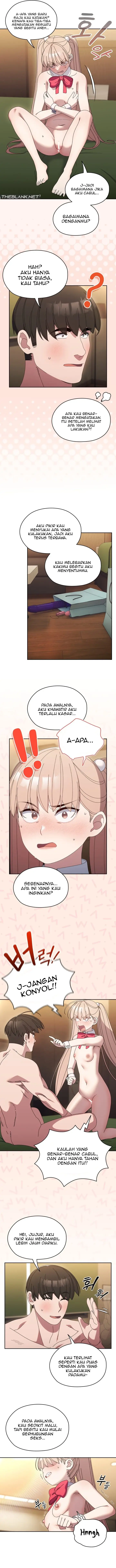 image-komik-boss-give-me-your-daughter-chapter-65-3/31