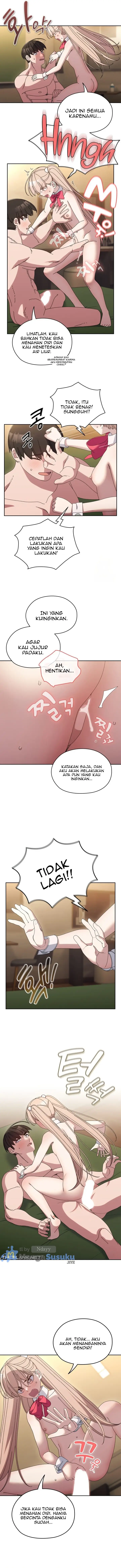 image-komik-boss-give-me-your-daughter-chapter-65-4/31