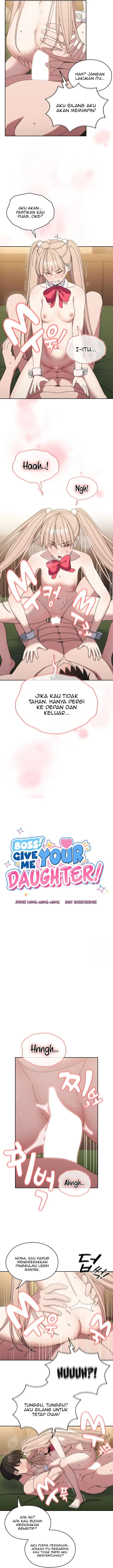 image-komik-boss-give-me-your-daughter-chapter-65-5/31