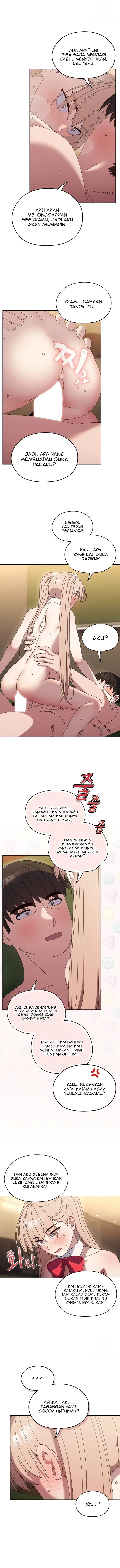 image-komik-boss-give-me-your-daughter-chapter-65-6/31