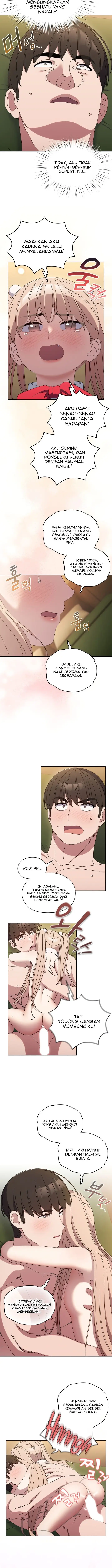 image-komik-boss-give-me-your-daughter-chapter-65-8/31