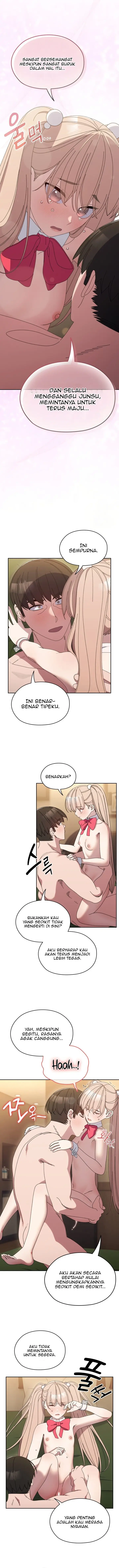 image-komik-boss-give-me-your-daughter-chapter-65-9/31