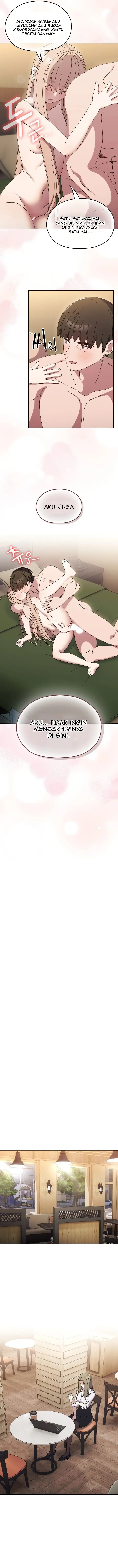 image-komik-boss-give-me-your-daughter-chapter-65-13/31