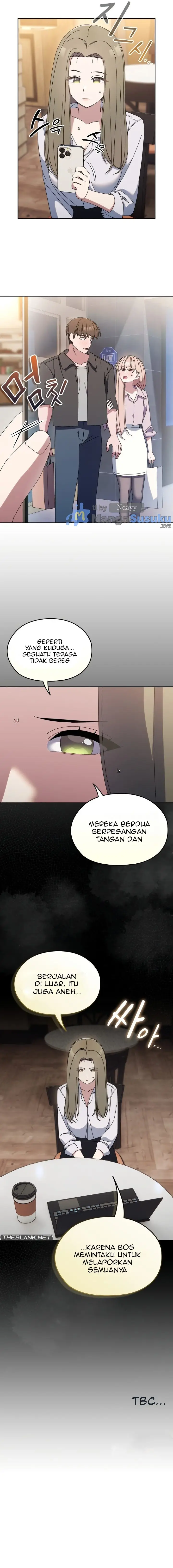 image-komik-boss-give-me-your-daughter-chapter-65-14/31