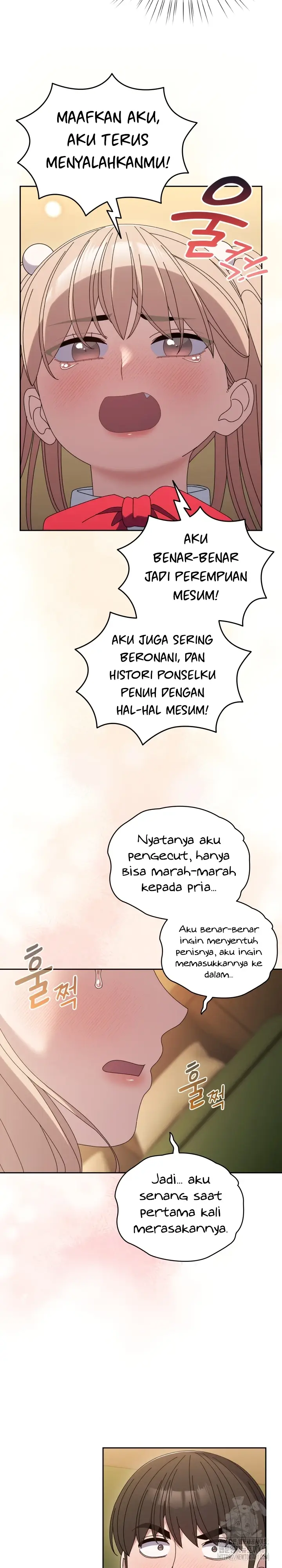 image-komik-boss-give-me-your-daughter-chapter-65-16/31