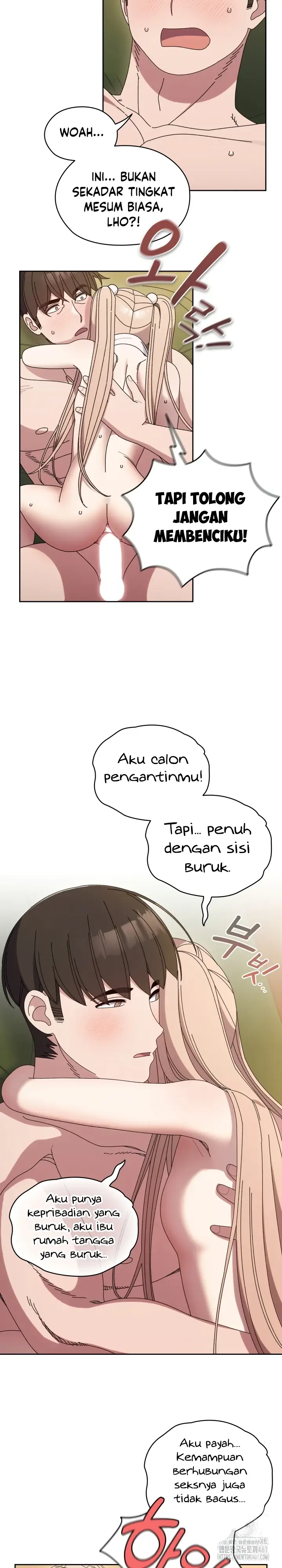 image-komik-boss-give-me-your-daughter-chapter-65-17/31