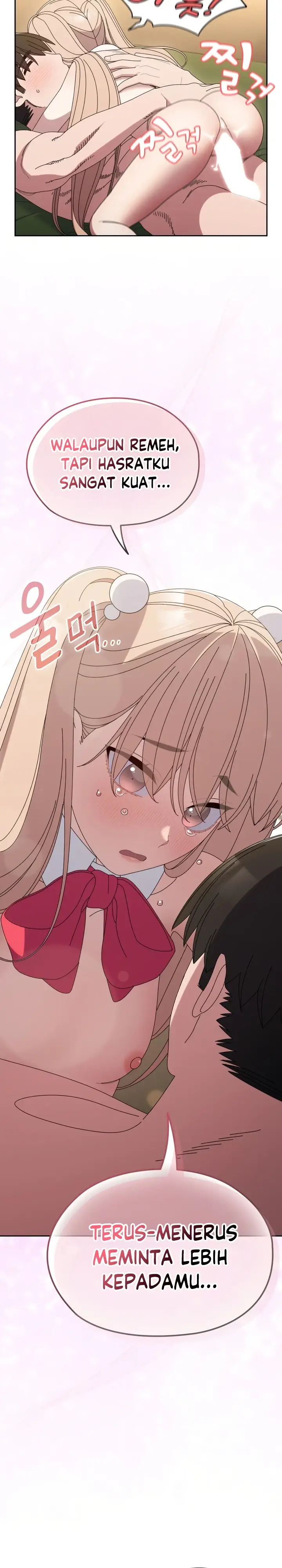 image-komik-boss-give-me-your-daughter-chapter-65-18/31