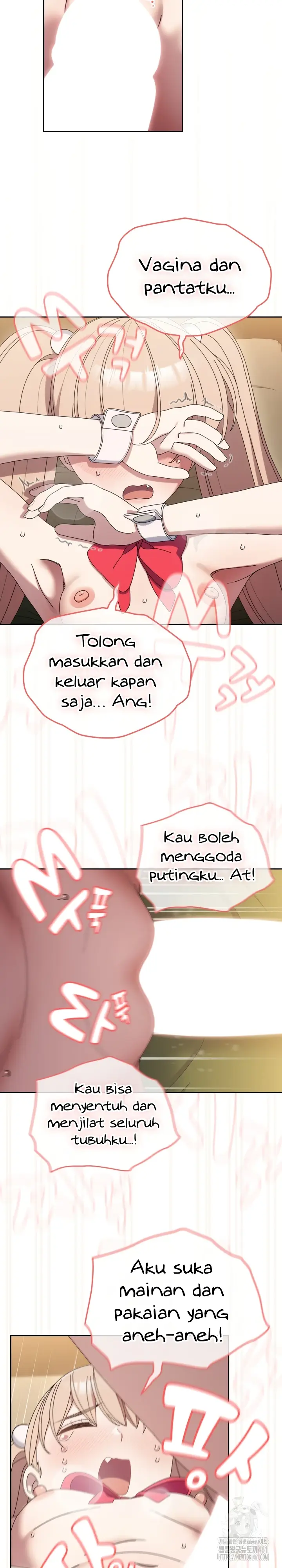 image-komik-boss-give-me-your-daughter-chapter-65-22/31