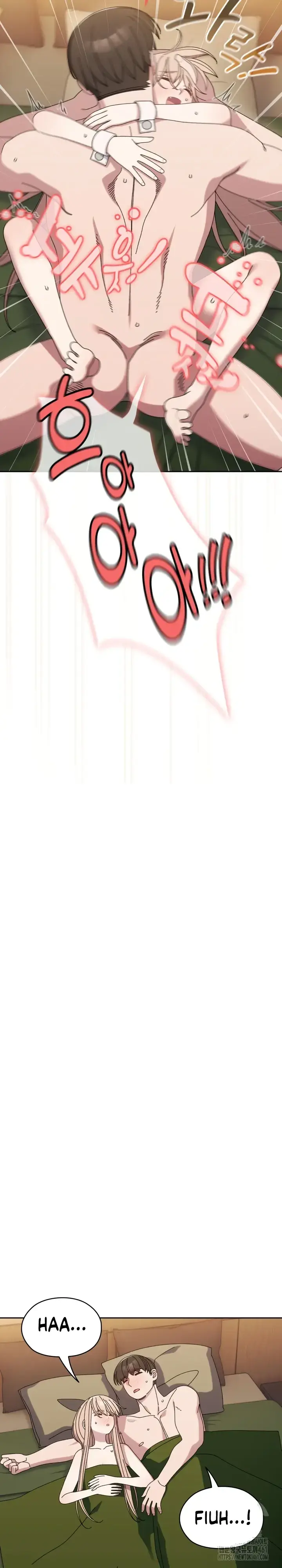 image-komik-boss-give-me-your-daughter-chapter-65-24/31