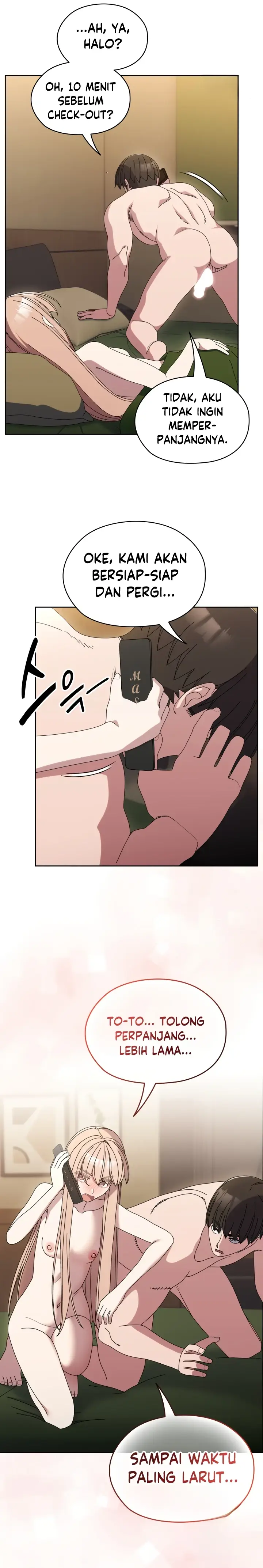 image-komik-boss-give-me-your-daughter-chapter-65-26/31